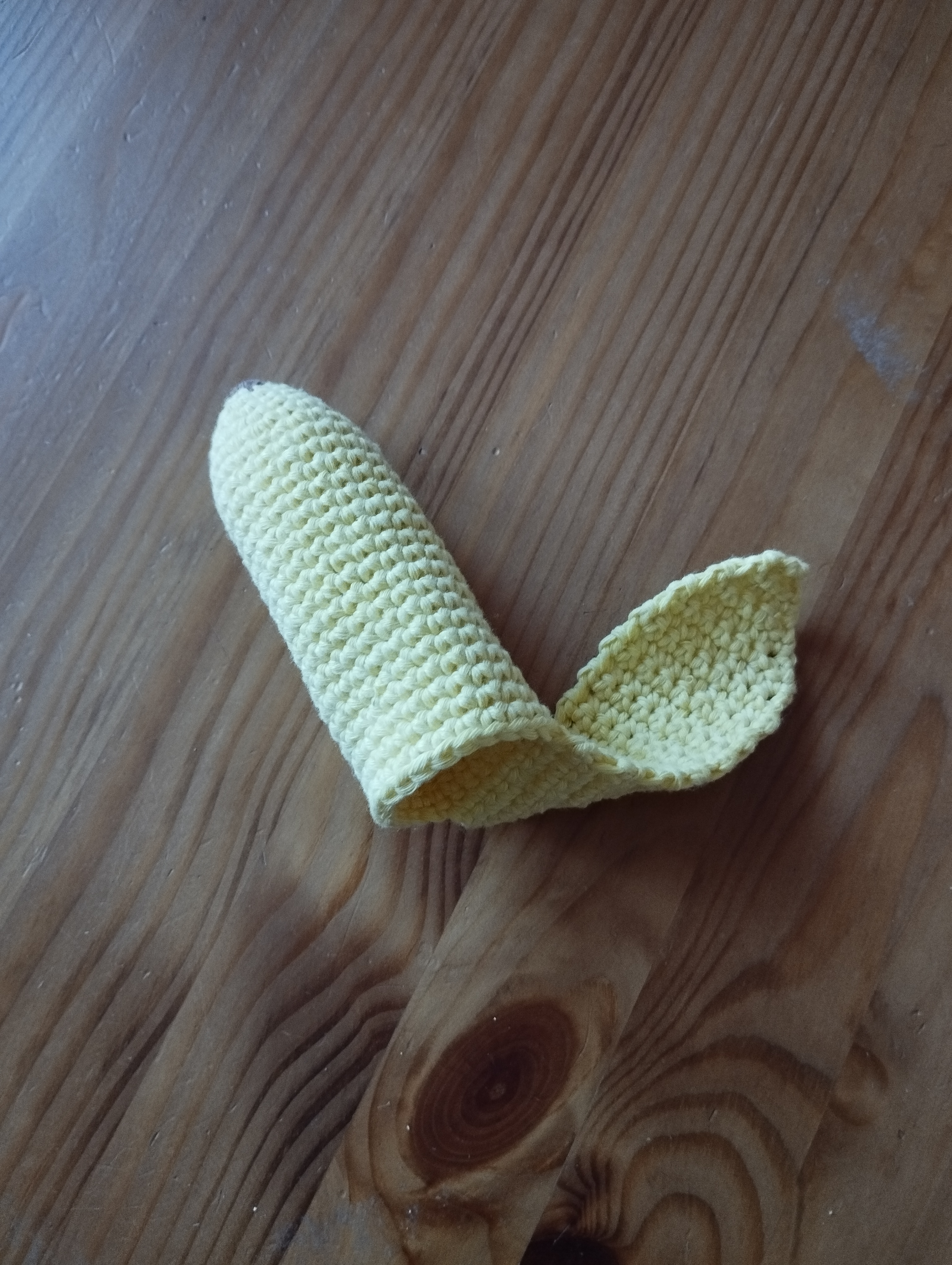 07_banan